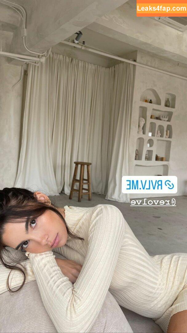Cindy Mello / cindymeilo / cindymello leaked photo photo #0222