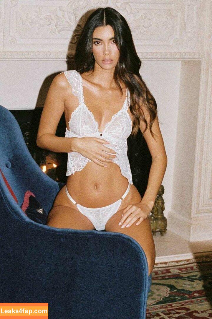 Cindy Mello / cindymeilo / cindymello leaked photo photo #0436