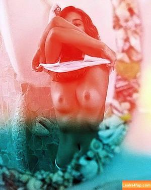 Cindy Mello photo #0002