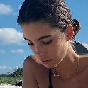 Cindy Mello photo #0010