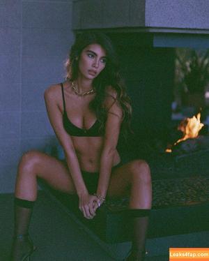 Cindy Mello photo #0071