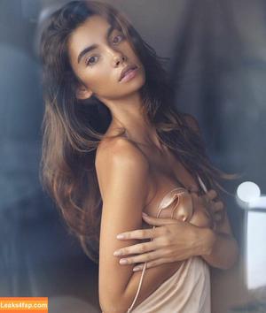 Cindy Mello photo #0099