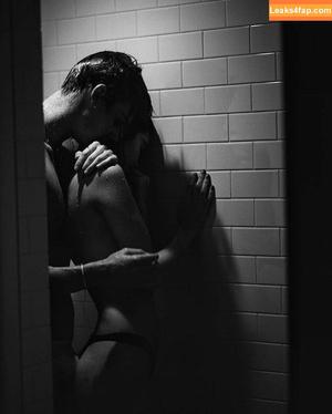 Cindy Mello photo #0121