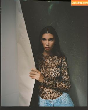 Cindy Mello photo #0124