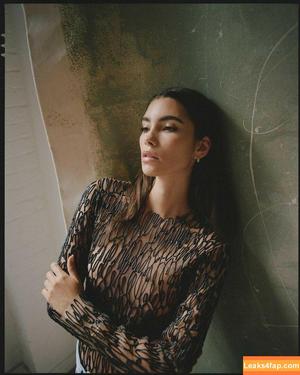 Cindy Mello photo #0125