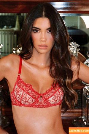 Cindy Mello photo #0165