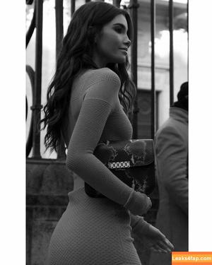 Cindy Mello photo #0188