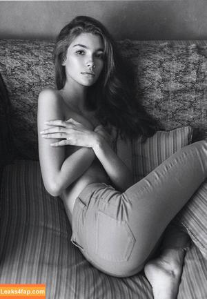 Cindy Mello photo #0235