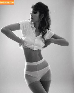 Cindy Mello photo #0263