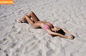 Cindy Mello photo #0285