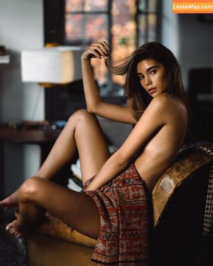 Cindy Mello photo #0296