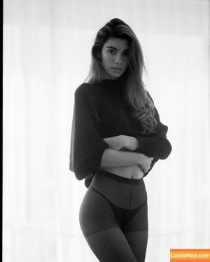 Cindy Mello photo #0329