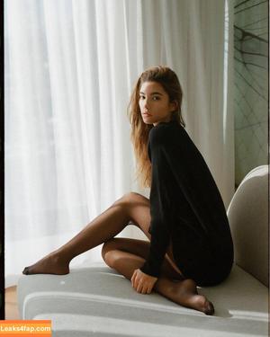 Cindy Mello photo #0330