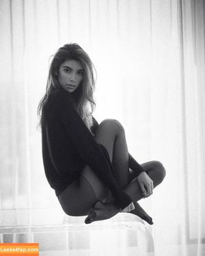 Cindy Mello photo #0335