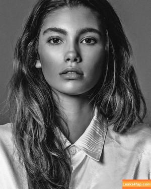Cindy Mello photo #0337