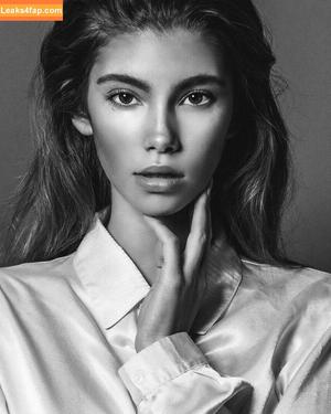 Cindy Mello photo #0339