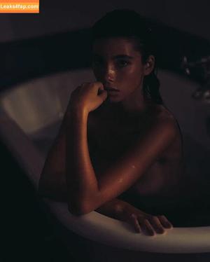 Cindy Mello photo #0357