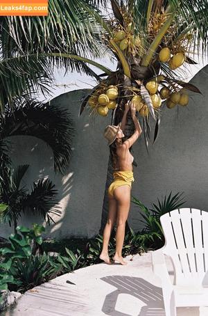 Cindy Mello photo #0360