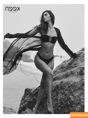 Cindy Mello photo #0711