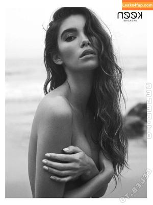 Cindy Mello photo #0724