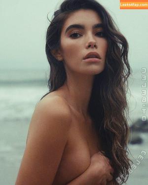 Cindy Mello photo #0729