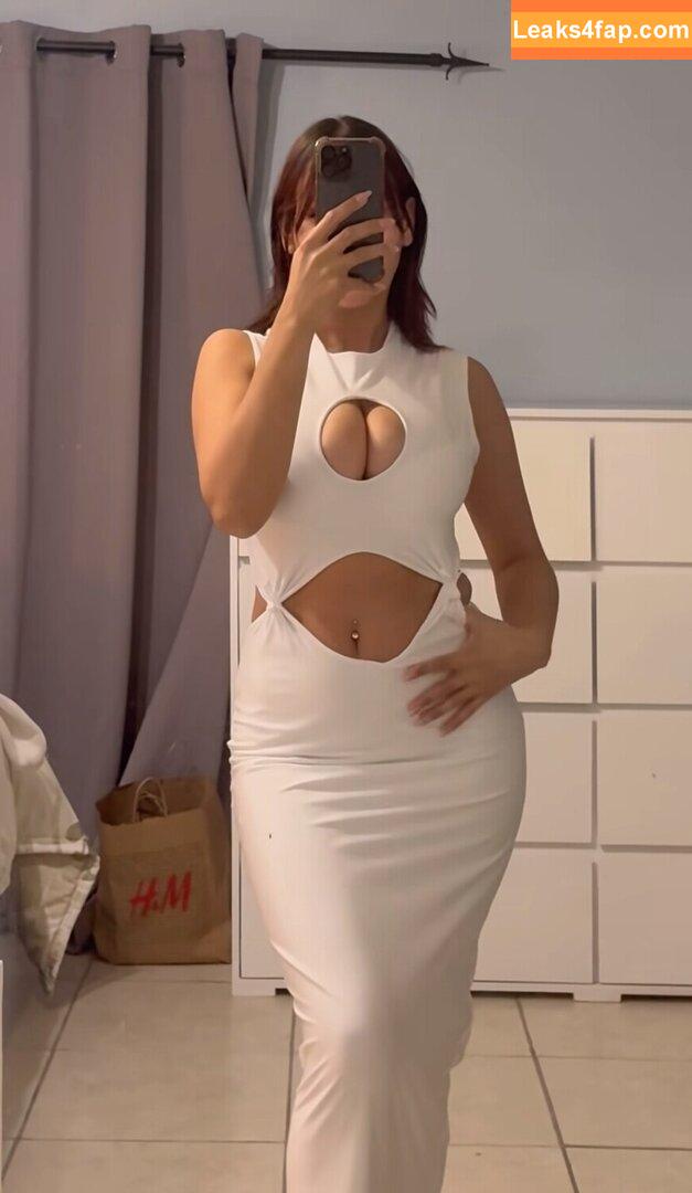 Cindy Nothnagel / cindy_nothnagel leaked photo photo #0001