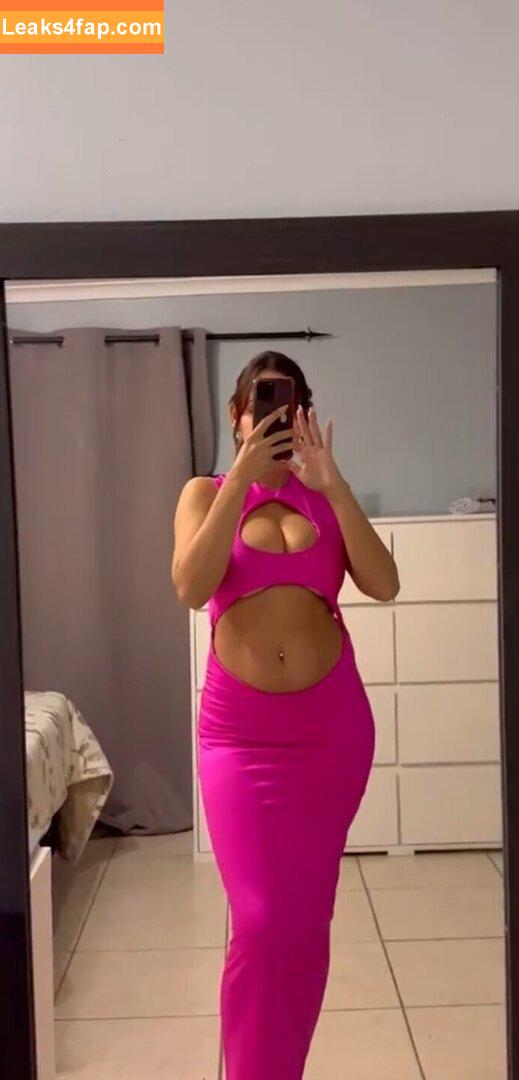 Cindy Nothnagel / cindy_nothnagel leaked photo photo #0004