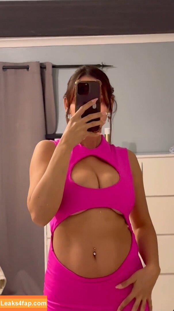 Cindy Nothnagel / cindy_nothnagel leaked photo photo #0005