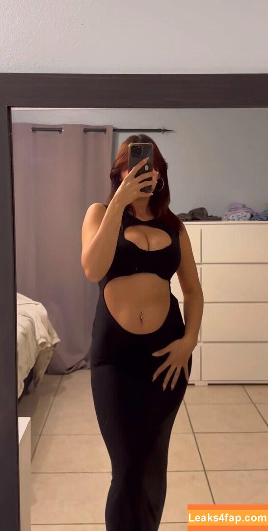 Cindy Nothnagel / cindy_nothnagel leaked photo photo #0010