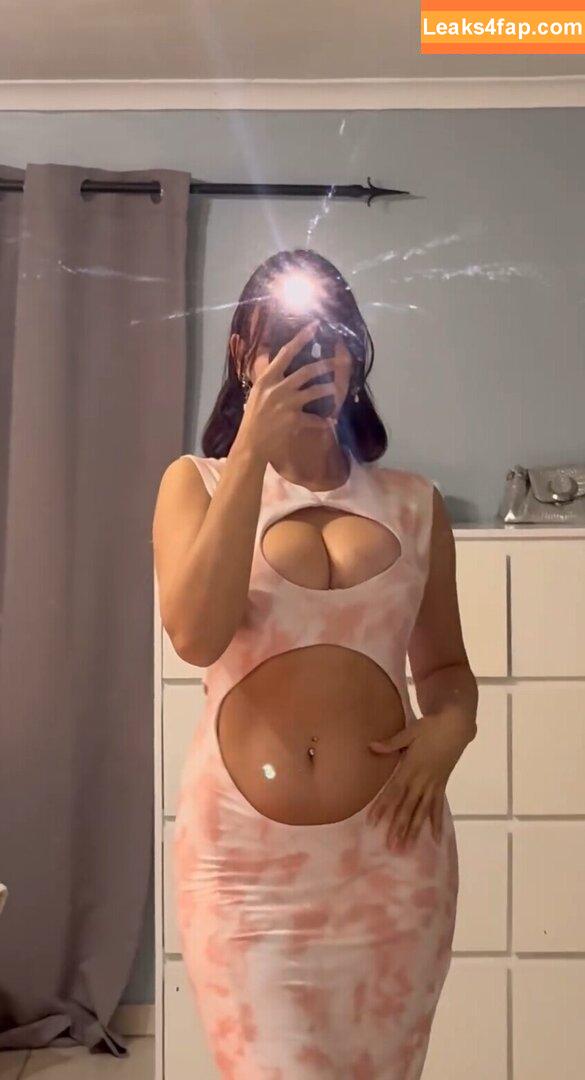 Cindy Nothnagel / cindy_nothnagel leaked photo photo #0011