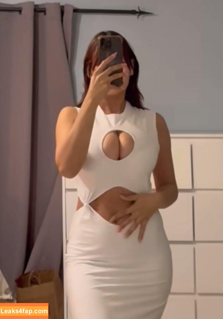 Cindy Nothnagel / cindy_nothnagel leaked photo photo #0014