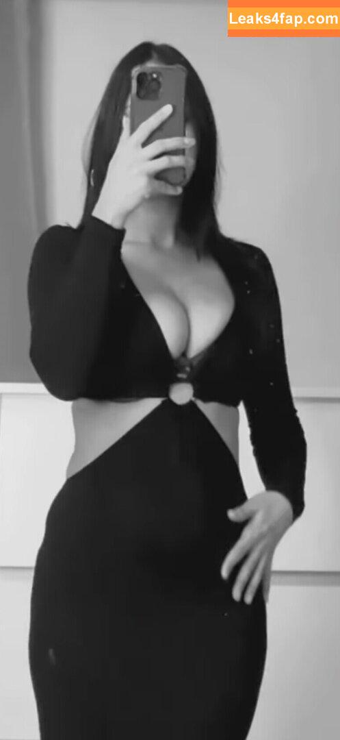 Cindy Nothnagel / cindy_nothnagel leaked photo photo #0023