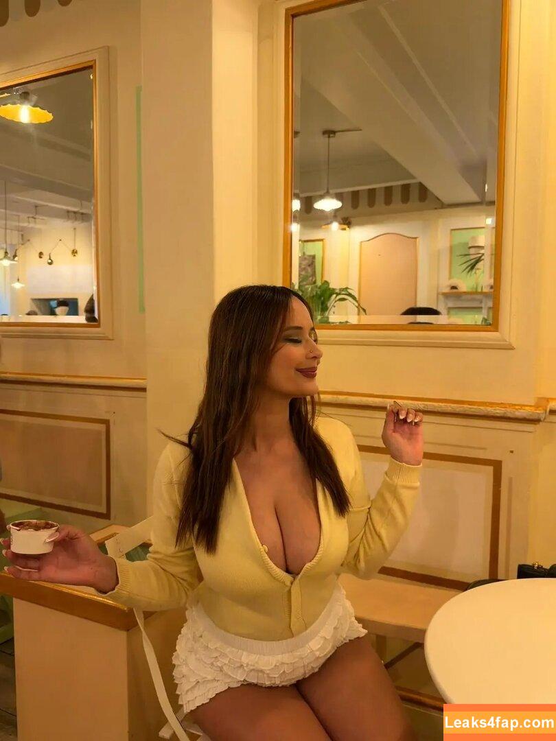 Cindy Nothnagel / cindy_nothnagel leaked photo photo #0028