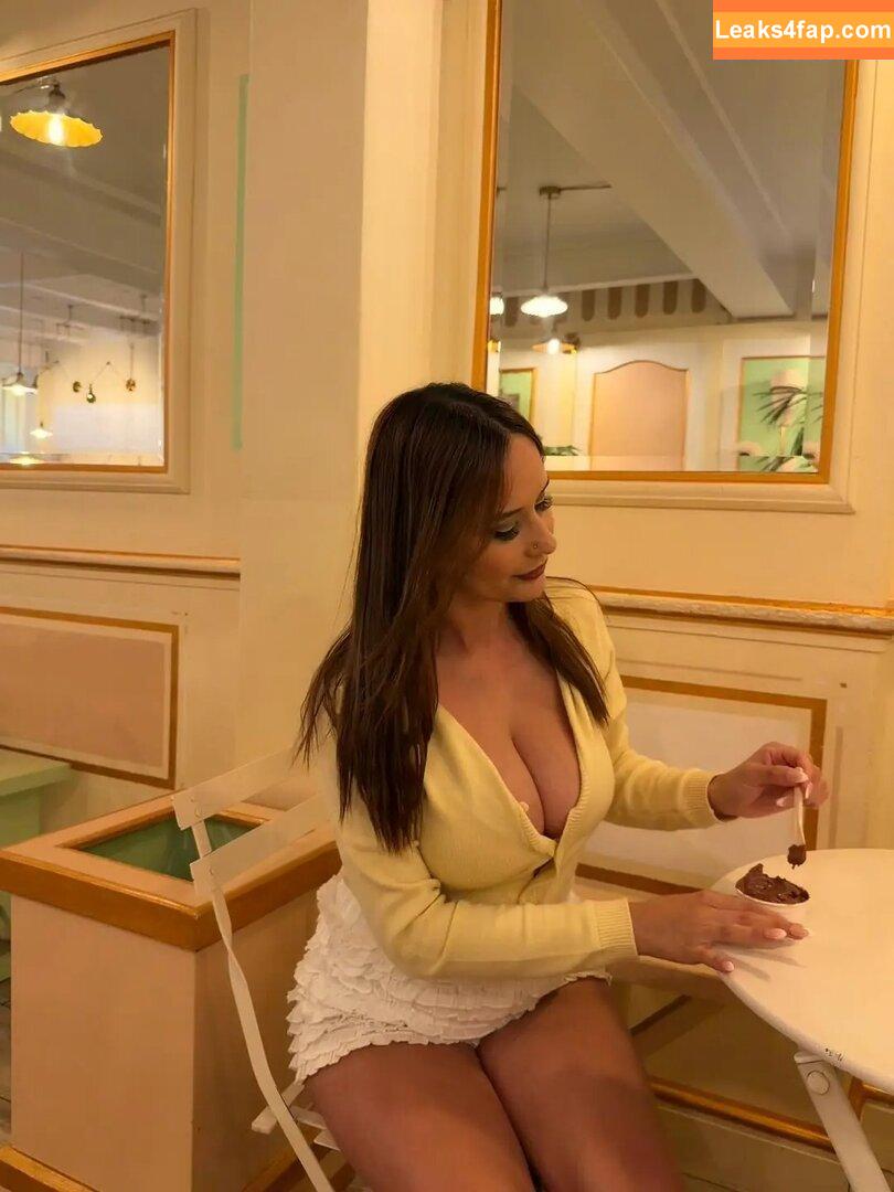 Cindy Nothnagel / cindy_nothnagel leaked photo photo #0032