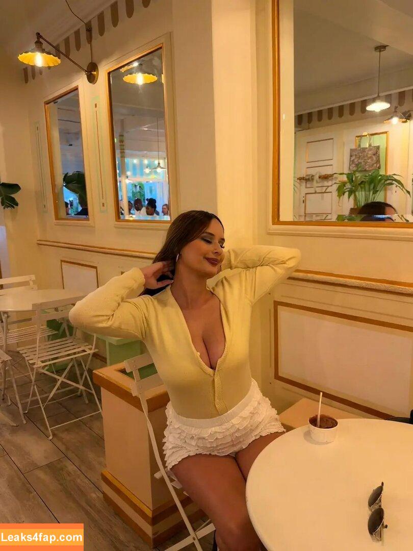 Cindy Nothnagel / cindy_nothnagel leaked photo photo #0036