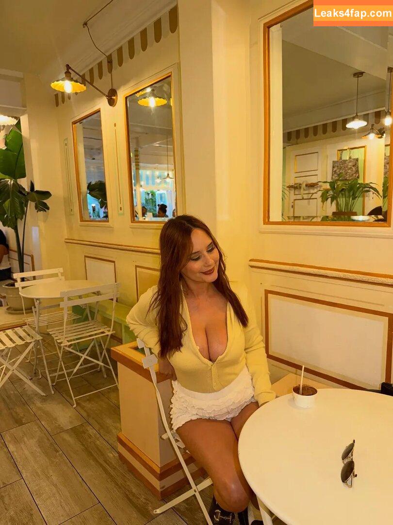 Cindy Nothnagel / cindy_nothnagel leaked photo photo #0037