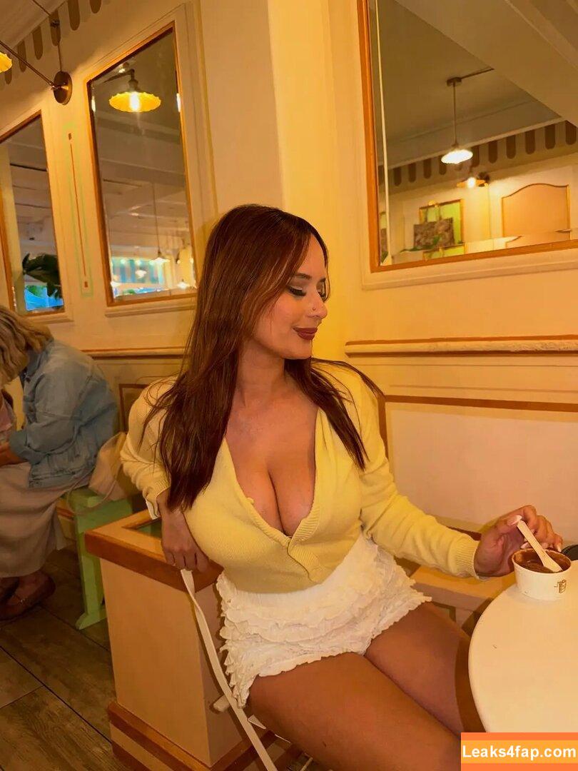 Cindy Nothnagel / cindy_nothnagel leaked photo photo #0038