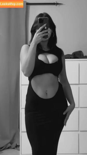 Cindy Nothnagel photo #0020