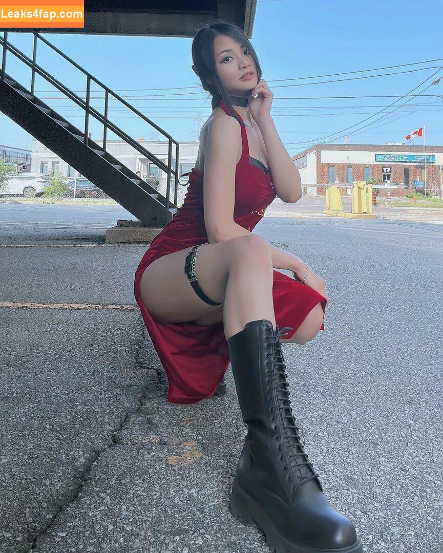Cindy Phan / Dearcindyphan leaked photo photo #0003