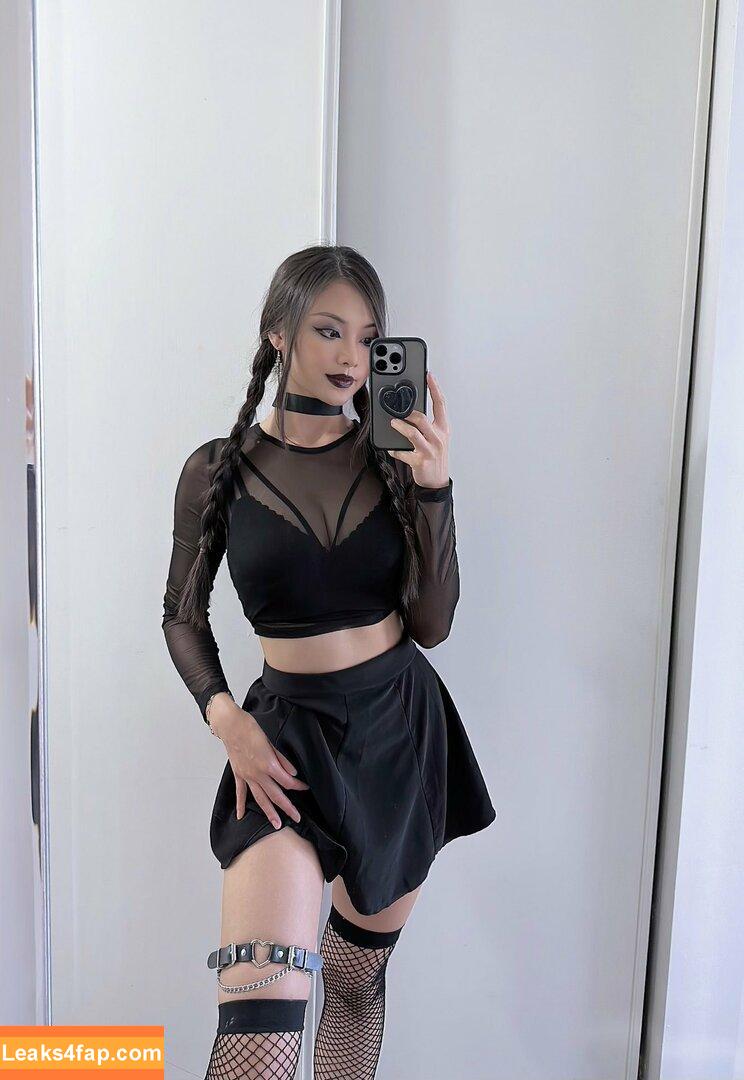 Cindy Phan / Dearcindyphan leaked photo photo #0007