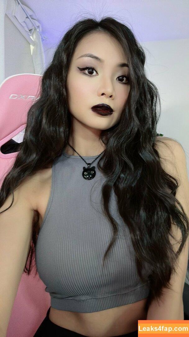 Cindy Phan / Dearcindyphan leaked photo photo #0009