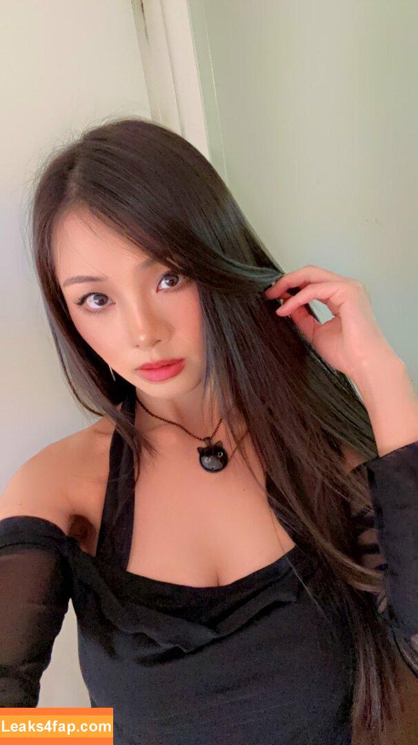Cindy Phan / Dearcindyphan leaked photo photo #0012