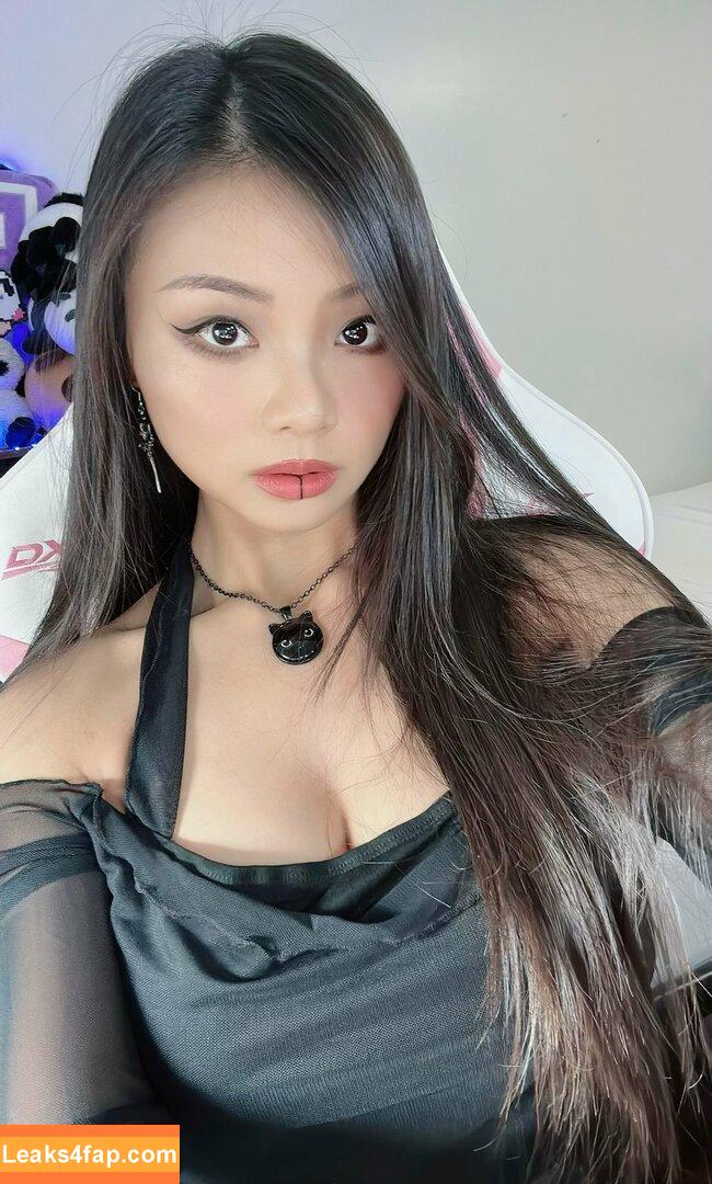 Cindy Phan / Dearcindyphan leaked photo photo #0013