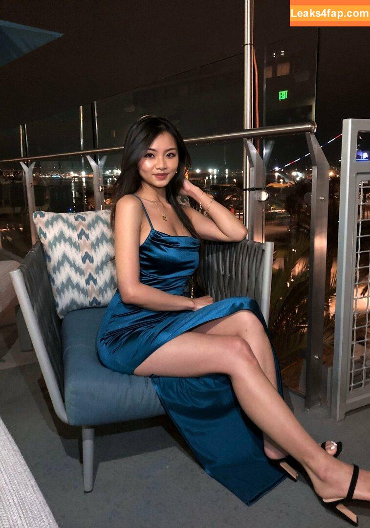 Cindy Phan / Dearcindyphan leaked photo photo #0017