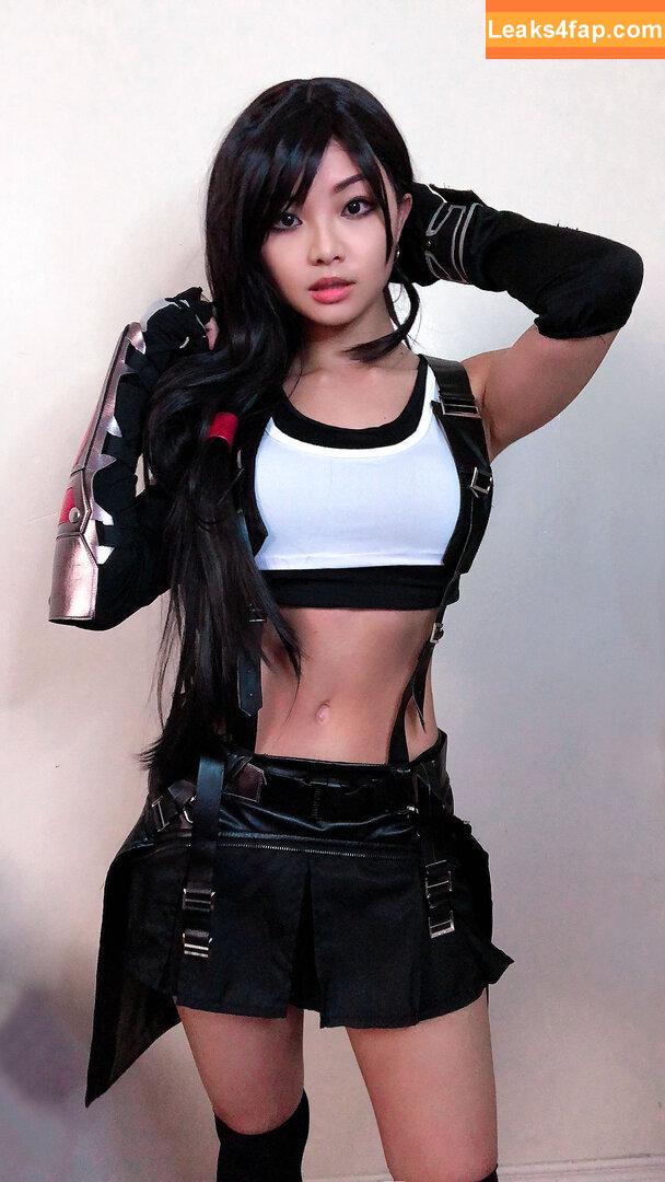 Cindy Phan / Dearcindyphan leaked photo photo #0019
