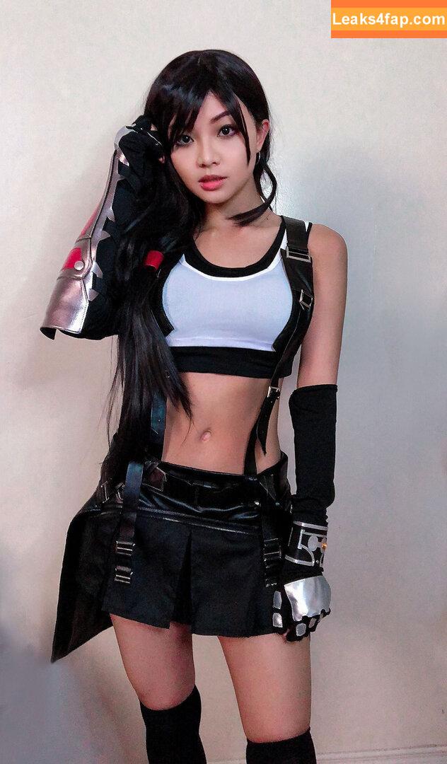 Cindy Phan / Dearcindyphan leaked photo photo #0020