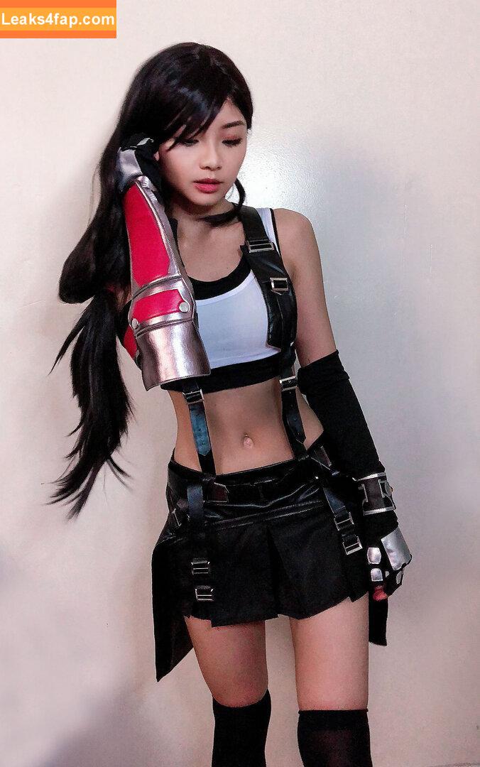 Cindy Phan / Dearcindyphan leaked photo photo #0021