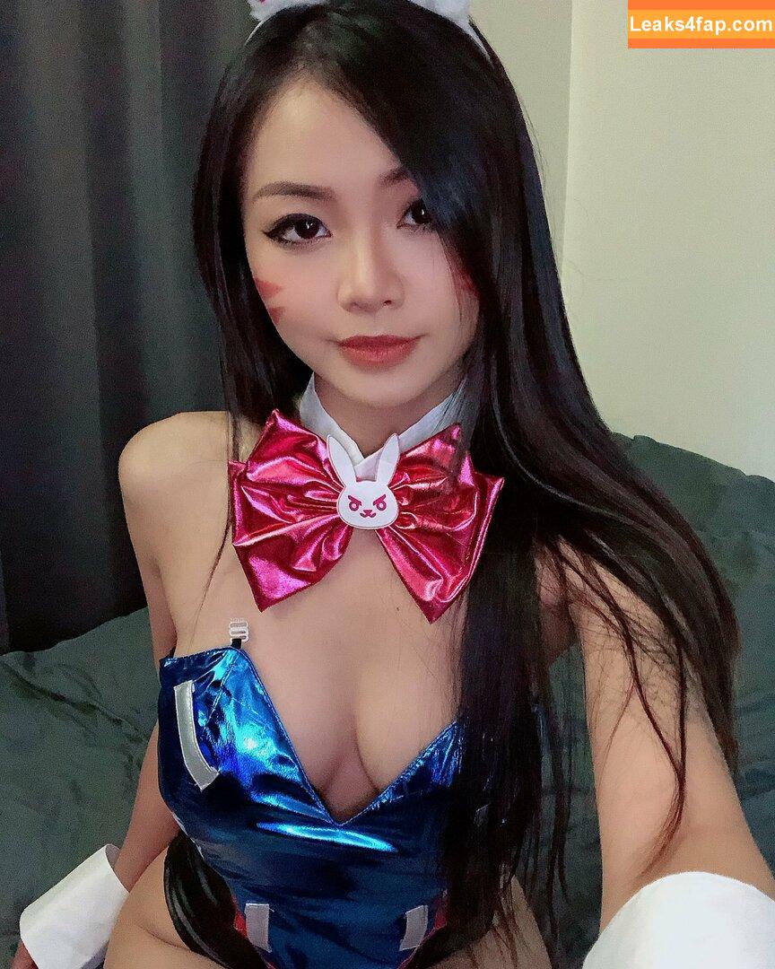 Cindy Phan / Dearcindyphan leaked photo photo #0027