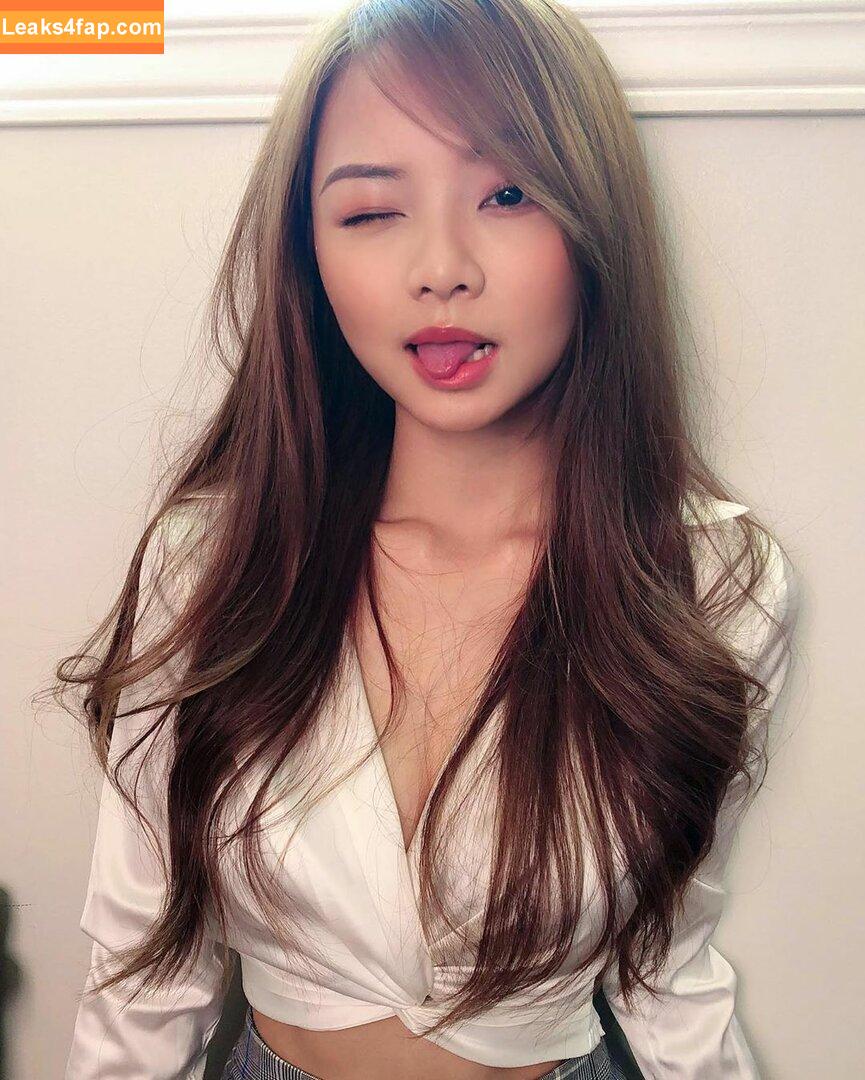 Cindy Phan / Dearcindyphan leaked photo photo #0036