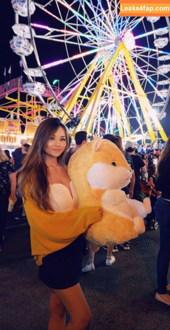 Cindy Phan / Dearcindyphan leaked photo photo #0038